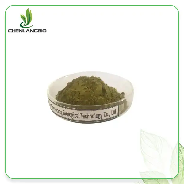 Cactus Extract Powder Cactus Extract Powder